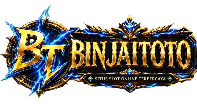 logo-BINJAITOTO